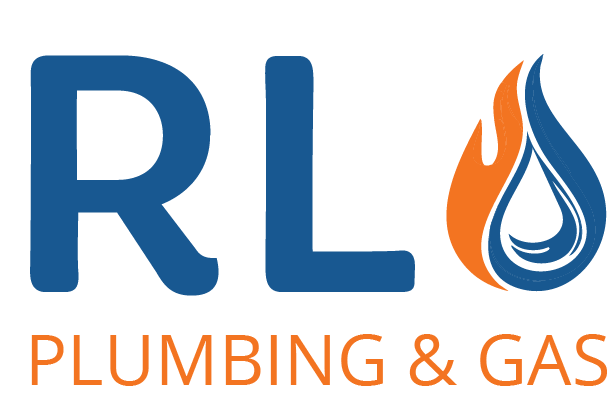 RL Plumbing & Gas